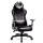 Fotel gamingowy Diablo Chairs X-Horn 2.0 King Size Czarny